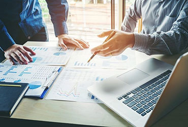 Pro-Accounting